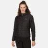 Regatta Hillpack Wandeljas Voor Dames -Modekleding hillpack wandeljas voor dames