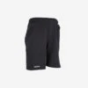 Hockeyshort Hoog Intensief Spelen Jongens FH900 -Modekleding hockeyshort hoog intensief spelen jongens fh900 zwart