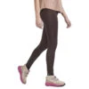 Hoge Dames Legging Craft Adv Essence