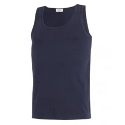 Homewear Hemd Biologisch Oeko-Tex Katoen Cotton Organic 10 Homewear Hemd Biologisch Oeko-Tex Katoen Cotton Organic -Modekleding homewear hemd biologisch oeko tex katoen cotton organic 3