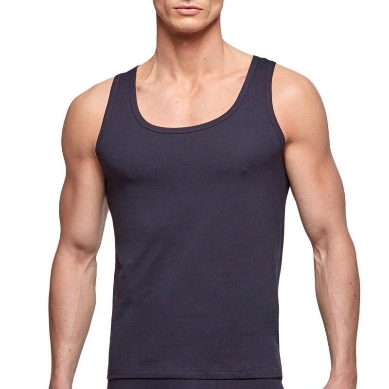 Homewear Hemd Biologisch Oeko-Tex Katoen Cotton Organic 3 Homewear Hemd Biologisch Oeko-Tex Katoen Cotton Organic