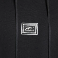 Hooded Sweatshirt Reebok Basketball 14 Hooded Sweatshirt Reebok Basketball -Modekleding hooded sweatshirt reebok basketball 5