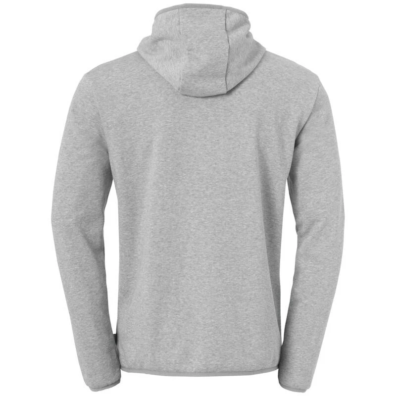 Hooded Sweatshirt Uhlsport Essential 4 Hooded Sweatshirt Uhlsport Essential - Afbeelding 2