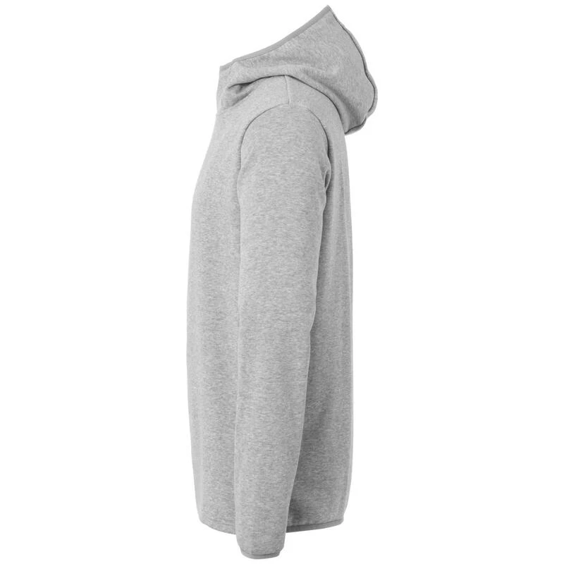 Hooded Sweatshirt Uhlsport Essential 5 Hooded Sweatshirt Uhlsport Essential - Afbeelding 3