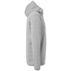 Hooded Sweatshirt Uhlsport Essential 9 Hooded Sweatshirt Uhlsport Essential -Modekleding hooded sweatshirt uhlsport essential 3