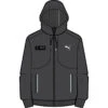 Puma Hoodie BMW Motorsport MAPF1