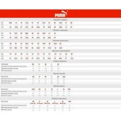 Puma Hoodie BMW Motorsport MAPF1 -Modekleding hoodie bmw motorsport mapf1 2