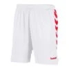 Hummel Burnley Voetbal Short