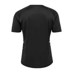 Hummel HmlPROMO Handbalshirt Voor Kinderen -Modekleding hummel hmlpromo handbalshirt voor kinderen 1