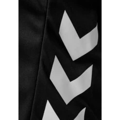 Hummel HmlPROMO Handbalshirt Voor Kinderen -Modekleding hummel hmlpromo handbalshirt voor kinderen 3