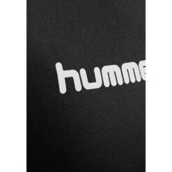 Hummel HmlPROMO Handbalshirt Voor Kinderen -Modekleding hummel hmlpromo handbalshirt voor kinderen 4