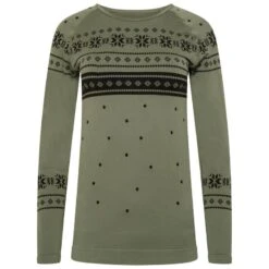 Dare 2b In Demand Fitness Basislaagset Met Lange Mouwen Voor Dames 8 Dare 2b In Demand Fitness Basislaagset Met Lange Mouwen Voor Dames -Modekleding in demand fitness basislaagset met lange mouwen voor dames 1