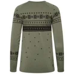 Dare 2b In Demand Fitness Basislaagset Met Lange Mouwen Voor Dames 10 Dare 2b In Demand Fitness Basislaagset Met Lange Mouwen Voor Dames -Modekleding in demand fitness basislaagset met lange mouwen voor dames 3