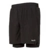 Izas Heren Hardloopshorts RAVIER -Modekleding izas heren hardloopshorts ravier