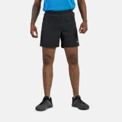 Izas Heren Hardloopshorts RAVIER -Modekleding izas heren hardloopshorts ravier 2
