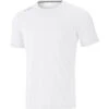 Jako Run T-Shirt 1 Jako Run T-Shirt -Modekleding jako run t shirt