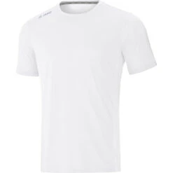 Jako Run T-Shirt