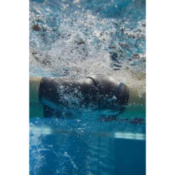 Jammer Zwemshort Jongens Fina 900 -Modekleding jammer zwemshort jongens fina 900 7