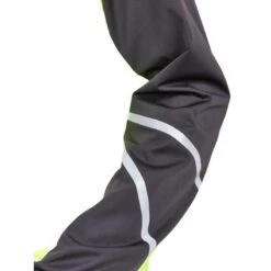 Jas Craft Ash White Slate -Modekleding jas craft ash white slate 3