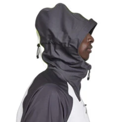 Jas Craft Ash White Slate -Modekleding jas craft ash white slate 5