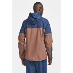 Jas Craft Pro Trail Hydro -Modekleding jas craft pro trail hydro 2