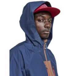 Jas Craft Pro Trail Hydro -Modekleding jas craft pro trail hydro 3