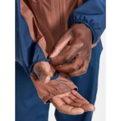 Jas Craft Pro Trail Hydro -Modekleding jas craft pro trail hydro 4