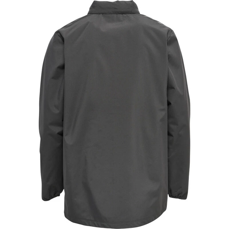 Jas Hummel Grid All Weather 4 Jas Hummel Grid All Weather - Afbeelding 2