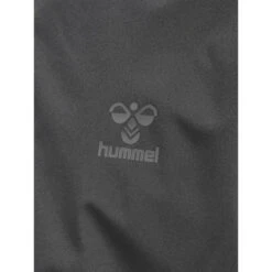 Jas Hummel Grid All Weather 9 Jas Hummel Grid All Weather -Modekleding jas hummel grid all weather 2