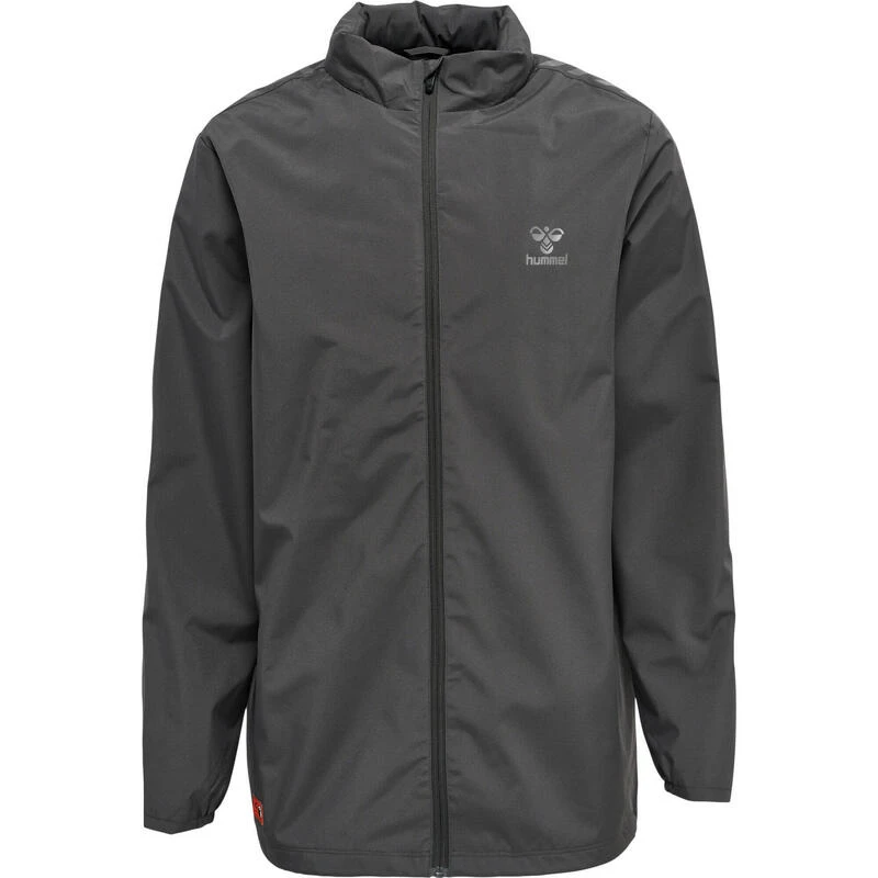 Jas Hummel Grid All Weather 3 Jas Hummel Grid All Weather