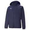 Jas Puma Team Liga All Weather -Modekleding jas puma team liga all weather