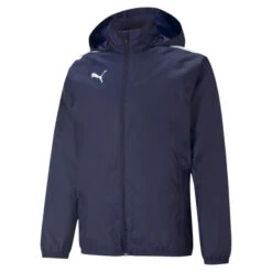 Jas Puma Team Liga All Weather