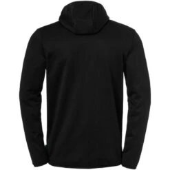 Jas Uhlsport Essential -Modekleding jas uhlsport essential 1