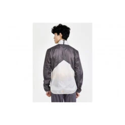 Jersey Craft Pro Aero 8 Jersey Craft Pro Aero -Modekleding jersey craft pro aero 2