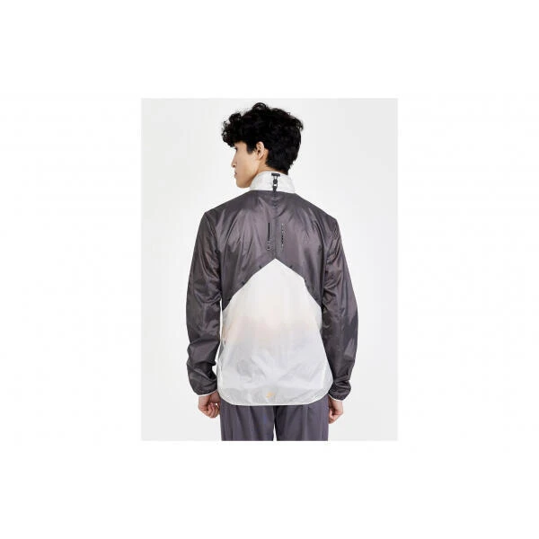 Jersey Craft Pro Aero 5 Jersey Craft Pro Aero - Afbeelding 3