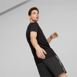 Jersey Puma Graphic Concept -Modekleding jersey puma graphic concept 4