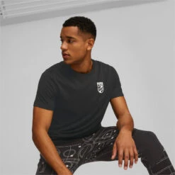 Jersey Puma Posterize Ii 11 Jersey Puma Posterize Ii -Modekleding jersey puma posterize ii 2