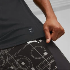 Jersey Puma Posterize Ii 14 Jersey Puma Posterize Ii -Modekleding jersey puma posterize ii 5