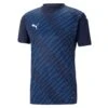Jersey Puma Team Ultimate -Modekleding jersey puma team ultimate