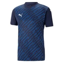 Jersey Puma Team Ultimate