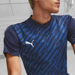 Jersey Puma Team Ultimate -Modekleding jersey puma team ultimate 3