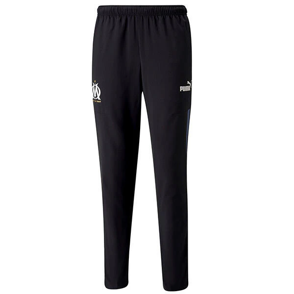 Puma Joggen Voor De Wedstrijd Om 2022/23 3 Puma Joggen Voor De Wedstrijd Om 2022/23