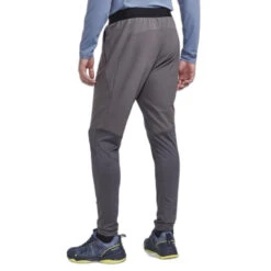 Jogging Craft Adv Hit -Modekleding jogging craft adv hit 1