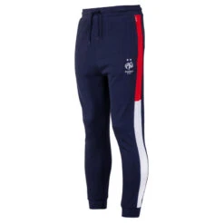 Jogging Fit Kind France Fan 2022/23