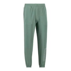 Puma Joggingbroek Voor Fitness Voor Heren Groen 9 Puma Joggingbroek Voor Fitness Voor Heren Groen -Modekleding joggingbroek voor fitness voor heren groen 3