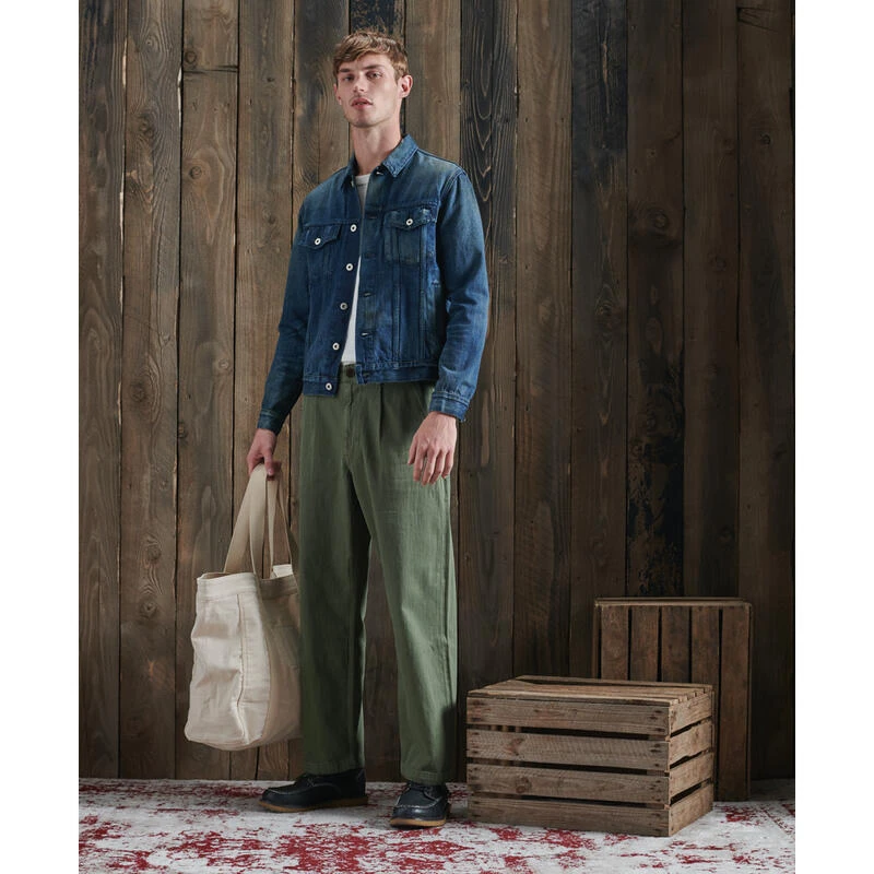 Junior 1/4 Rits Sweatshirt Kempa Gold 4 Junior 1/4 Rits Sweatshirt Kempa Gold - Afbeelding 2