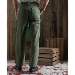 Junior 1/4 Rits Sweatshirt Kempa Gold 8 Junior 1/4 Rits Sweatshirt Kempa Gold -Modekleding junior 14 rits sweatshirt kempa gold 2