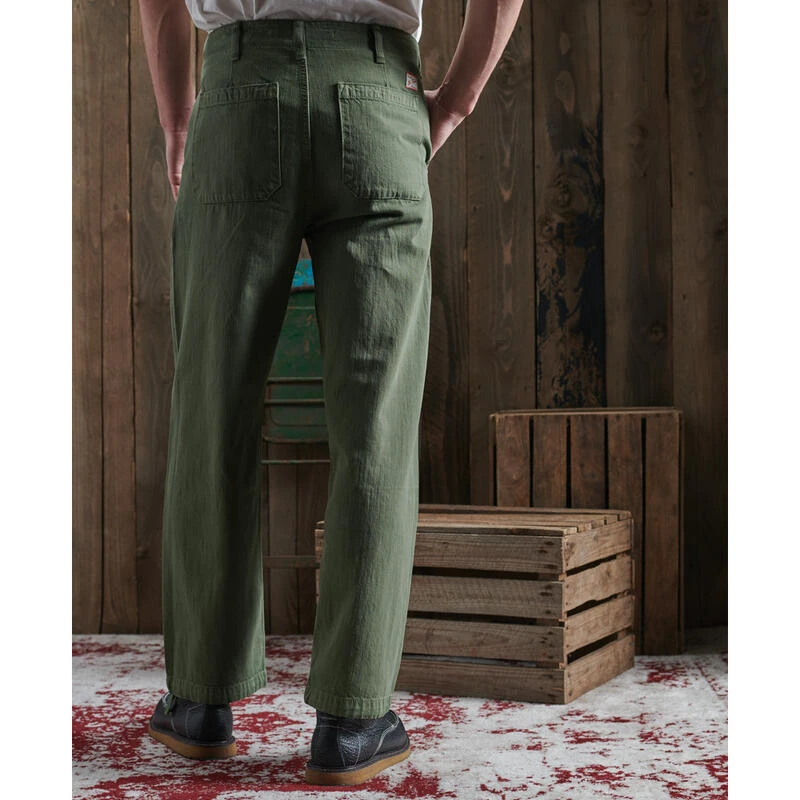 Junior 1/4 Rits Sweatshirt Kempa Gold 5 Junior 1/4 Rits Sweatshirt Kempa Gold - Afbeelding 3