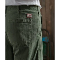 Junior 1/4 Rits Sweatshirt Kempa Gold 9 Junior 1/4 Rits Sweatshirt Kempa Gold -Modekleding junior 14 rits sweatshirt kempa gold 3