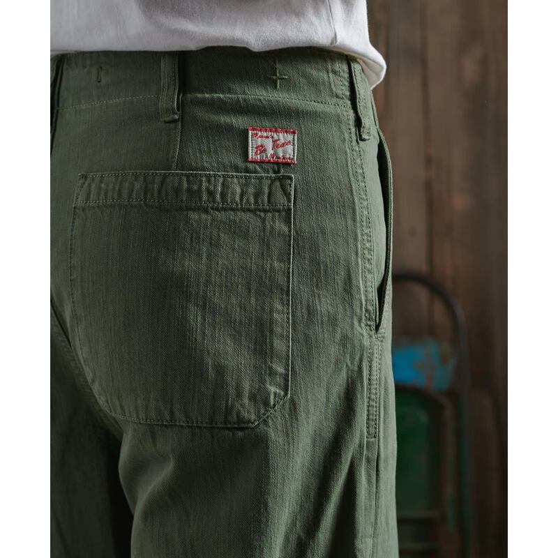 Junior 1/4 Rits Sweatshirt Kempa Gold 6 Junior 1/4 Rits Sweatshirt Kempa Gold - Afbeelding 4